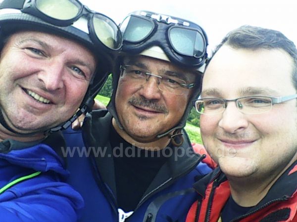 Angef�gtes Bild