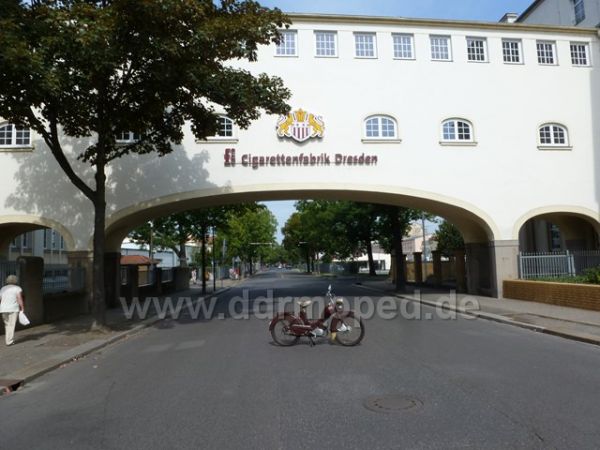Angef�gtes Bild
