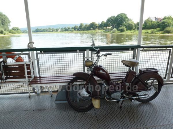 Angef�gtes Bild