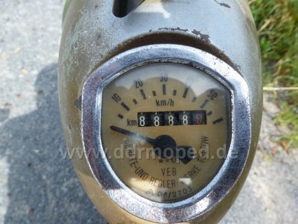 Angef�gtes Bild