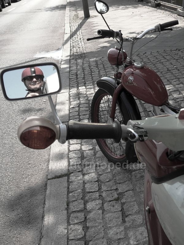 Angef�gtes Bild
