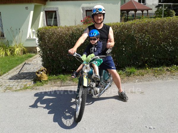 Angef�gtes Bild
