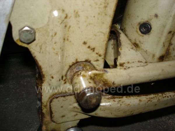 Angefügtes Bild
