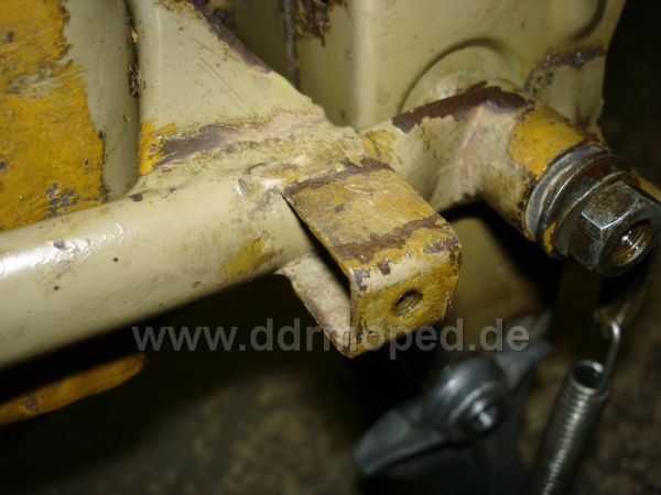 Angefügtes Bild