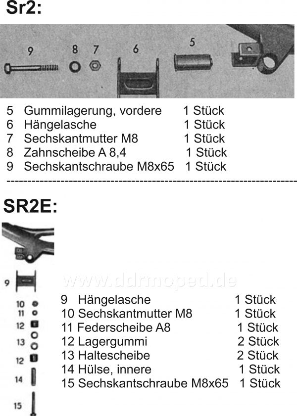 Angefgtes Bild