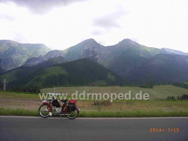 Angefgtes Bild