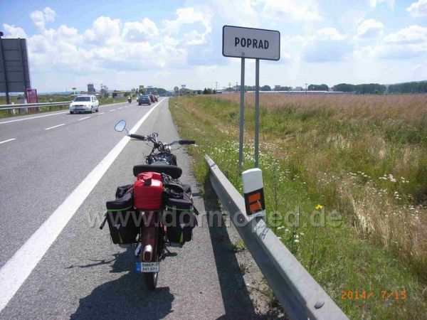Angefgtes Bild
