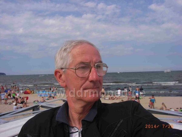 Angefgtes Bild