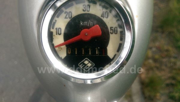 Angef�gtes Bild