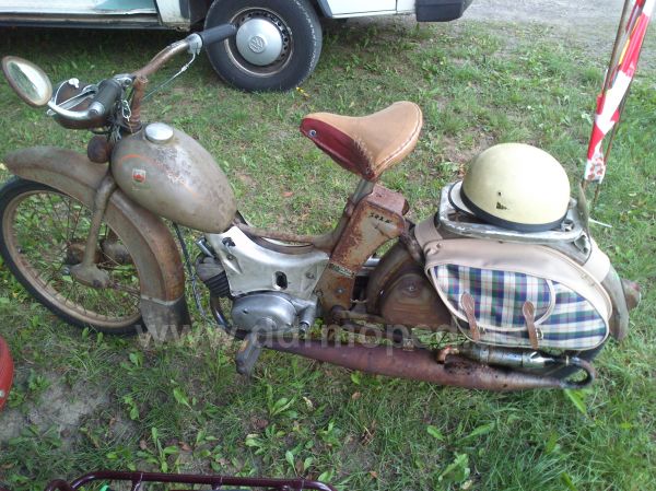 Angef�gtes Bild