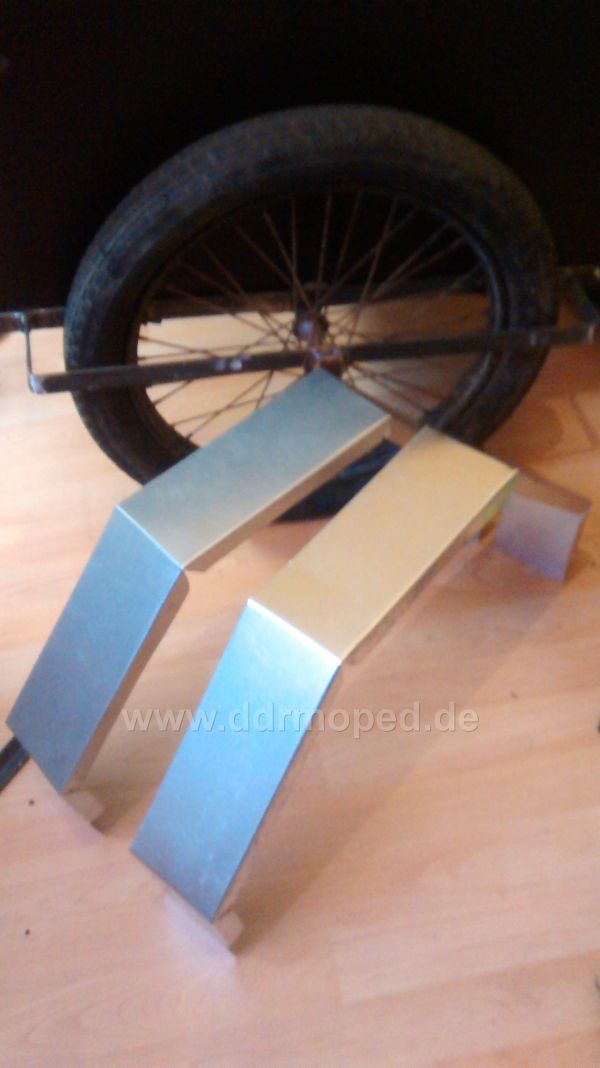 Angefgtes Bild
