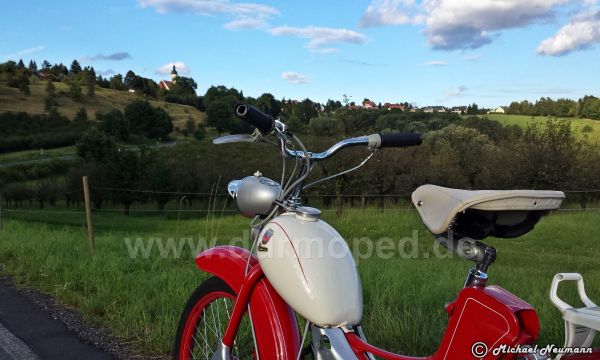 Angef�gtes Bild