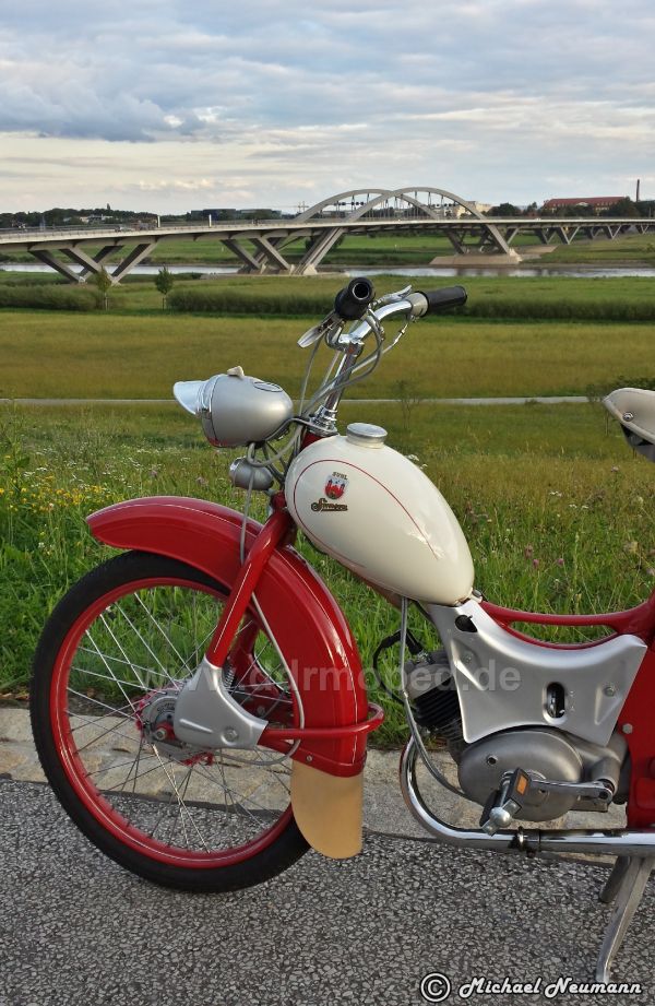 Angef�gtes Bild