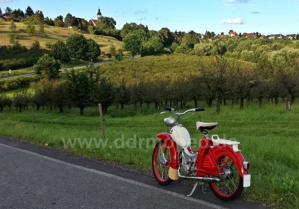 Angef�gtes Bild