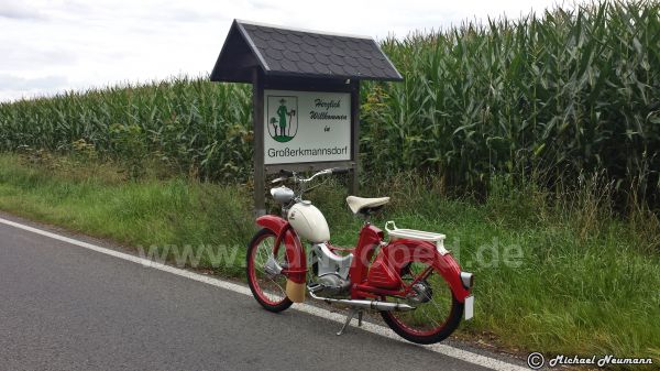 Angef�gtes Bild