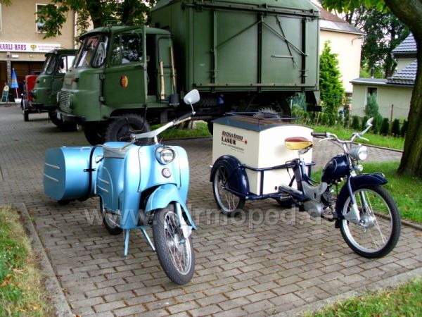 Angef�gtes Bild