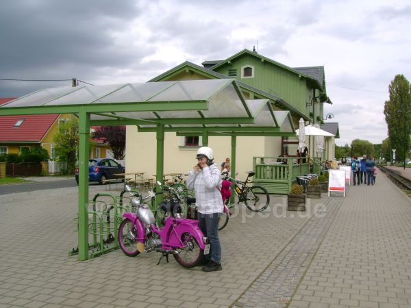 Angef�gtes Bild