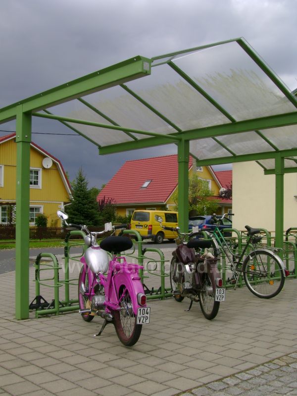 Angefügtes Bild
