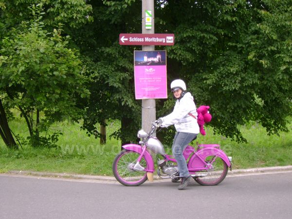 Angefügtes Bild