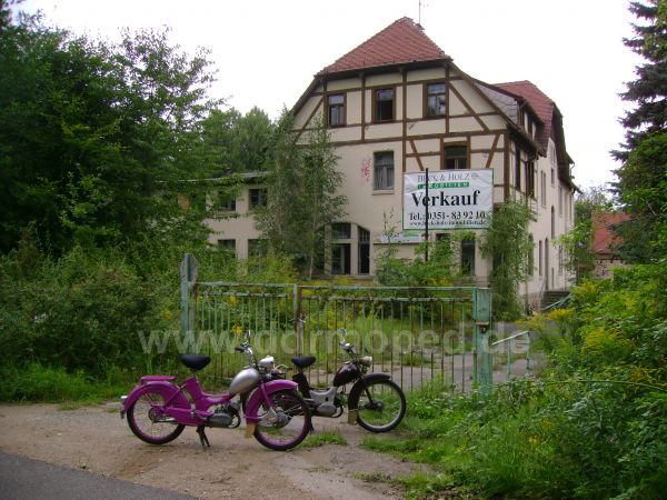 Angef�gtes Bild