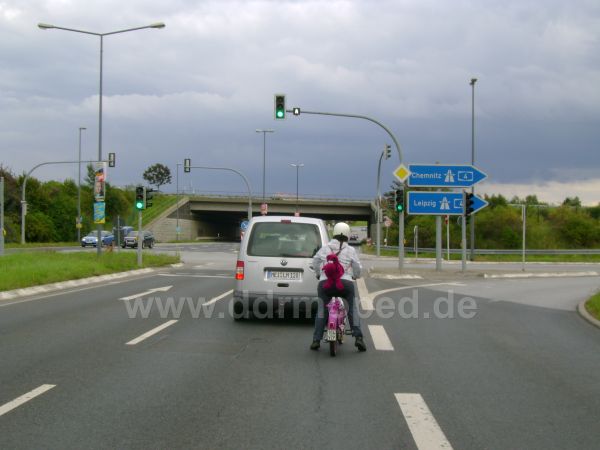 Angefügtes Bild
