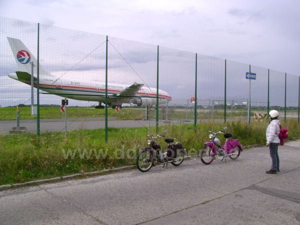 Angefügtes Bild