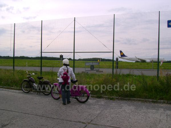 Angefügtes Bild