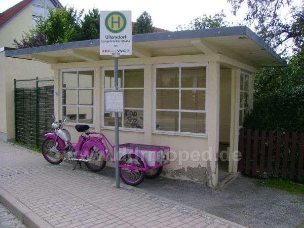 Angefügtes Bild
