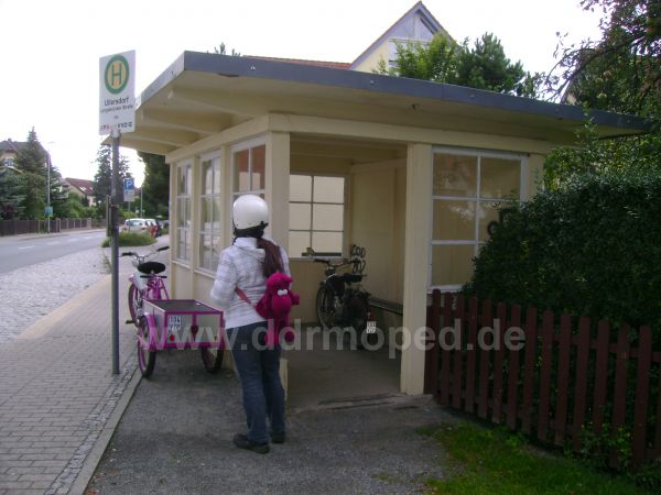 Angefügtes Bild