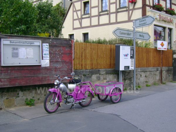 Angef�gtes Bild