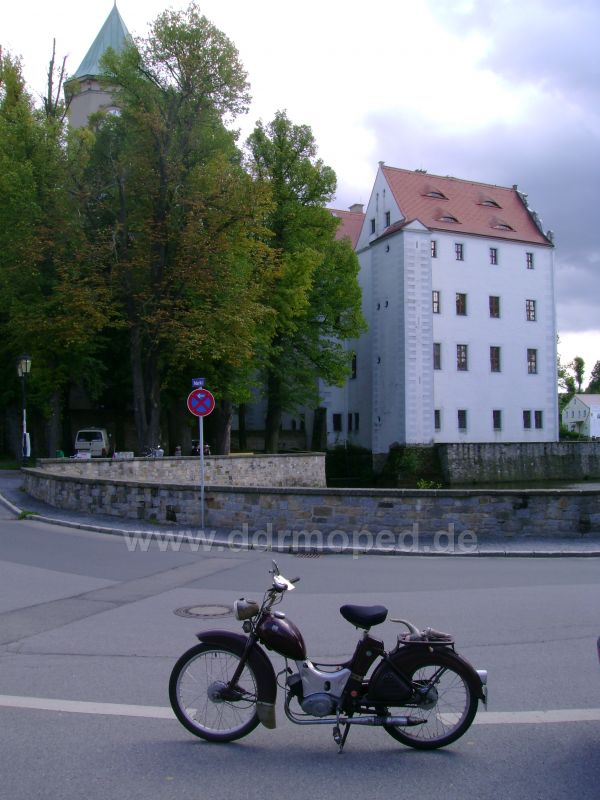 Angef�gtes Bild