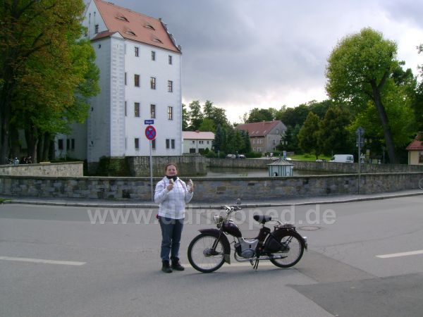 Angef�gtes Bild