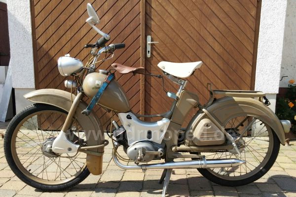 Angef�gtes Bild