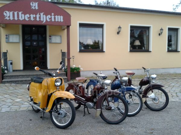 Angef�gtes Bild