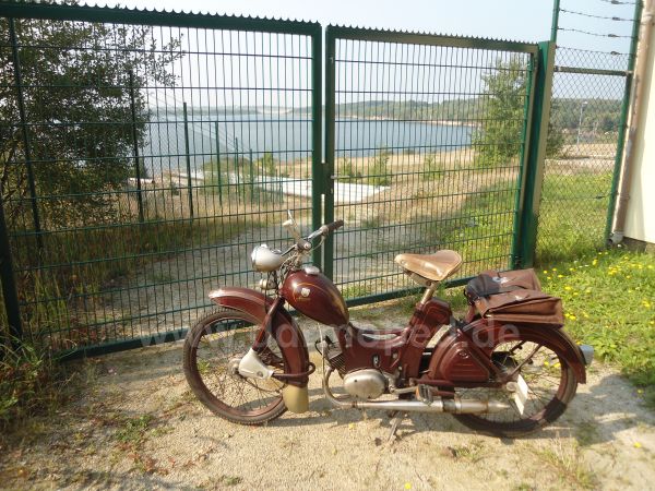 Angef�gtes Bild