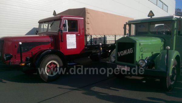 Angef�gtes Bild