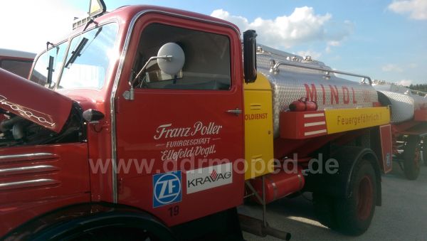 Angef�gtes Bild