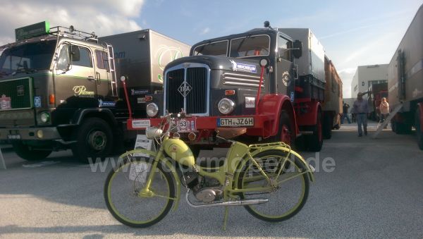 Angef�gtes Bild