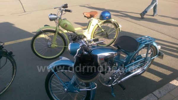Angef�gtes Bild