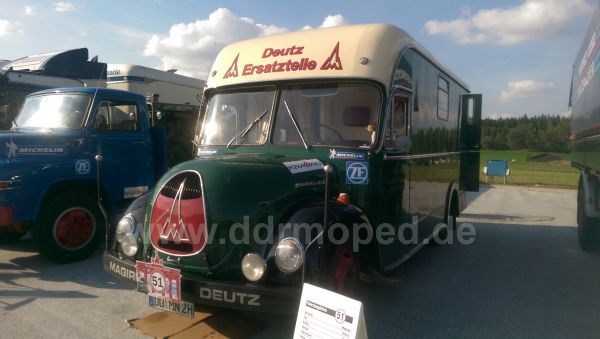 Angef�gtes Bild