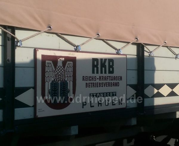 Angef�gtes Bild