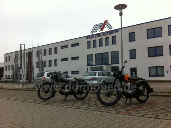 Angef�gtes Bild