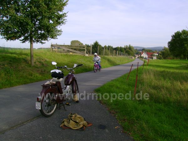 Angefügtes Bild