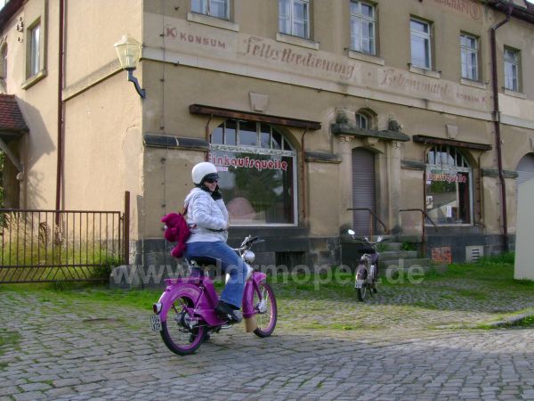 Angefügtes Bild
