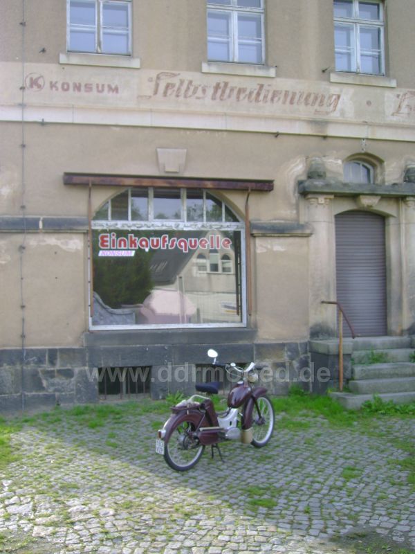 Angef�gtes Bild