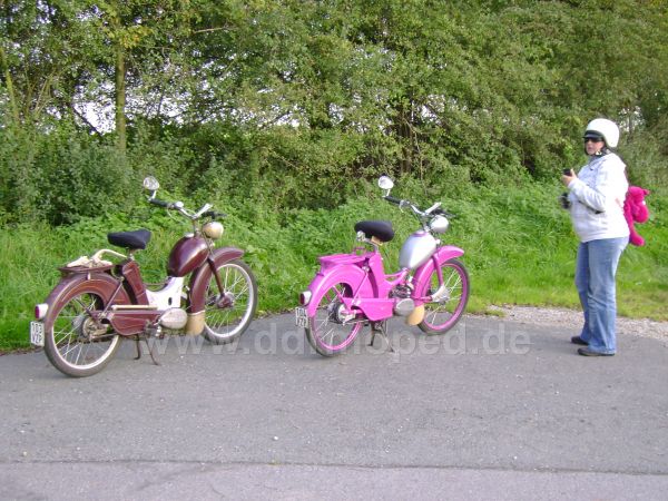 Angefügtes Bild