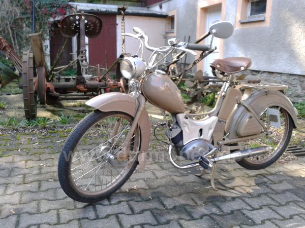 Angef�gtes Bild