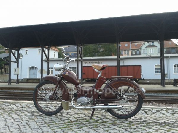 Angef�gtes Bild