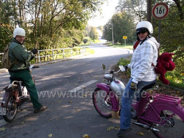 Angef�gtes Bild