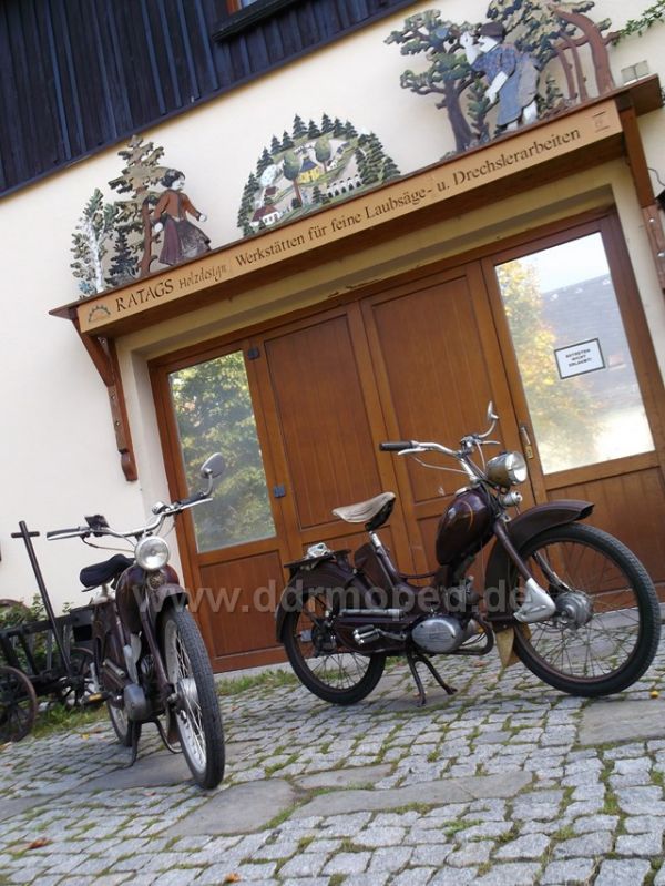 Angef�gtes Bild